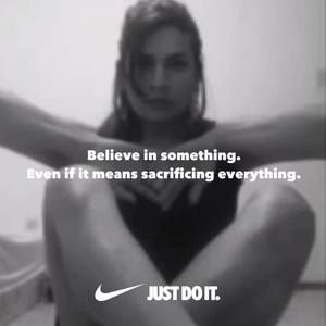 Meet your Posher, Paulina